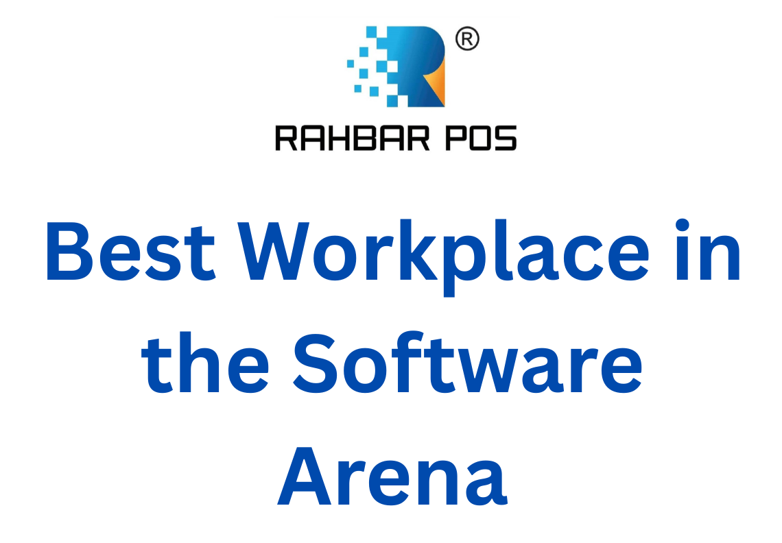 Great Place To Work