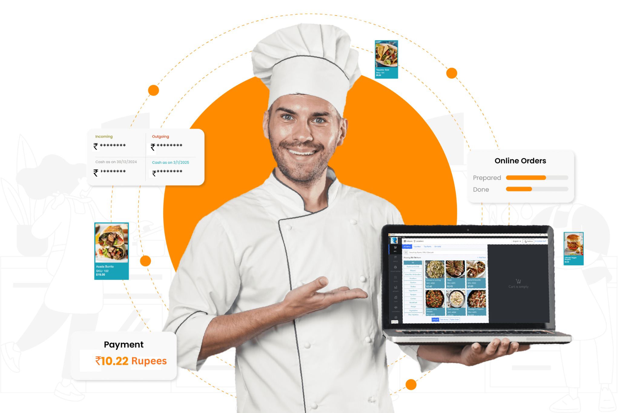 Slider Image 03 PNG